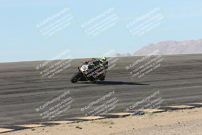 media/Oct-26-2025-Race Pace (Sun) [[c1447ca738]]/Non Verified (1st 20 Minutes of every Hour)/1-Bowl (915am)/